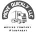 logo Move Quicky